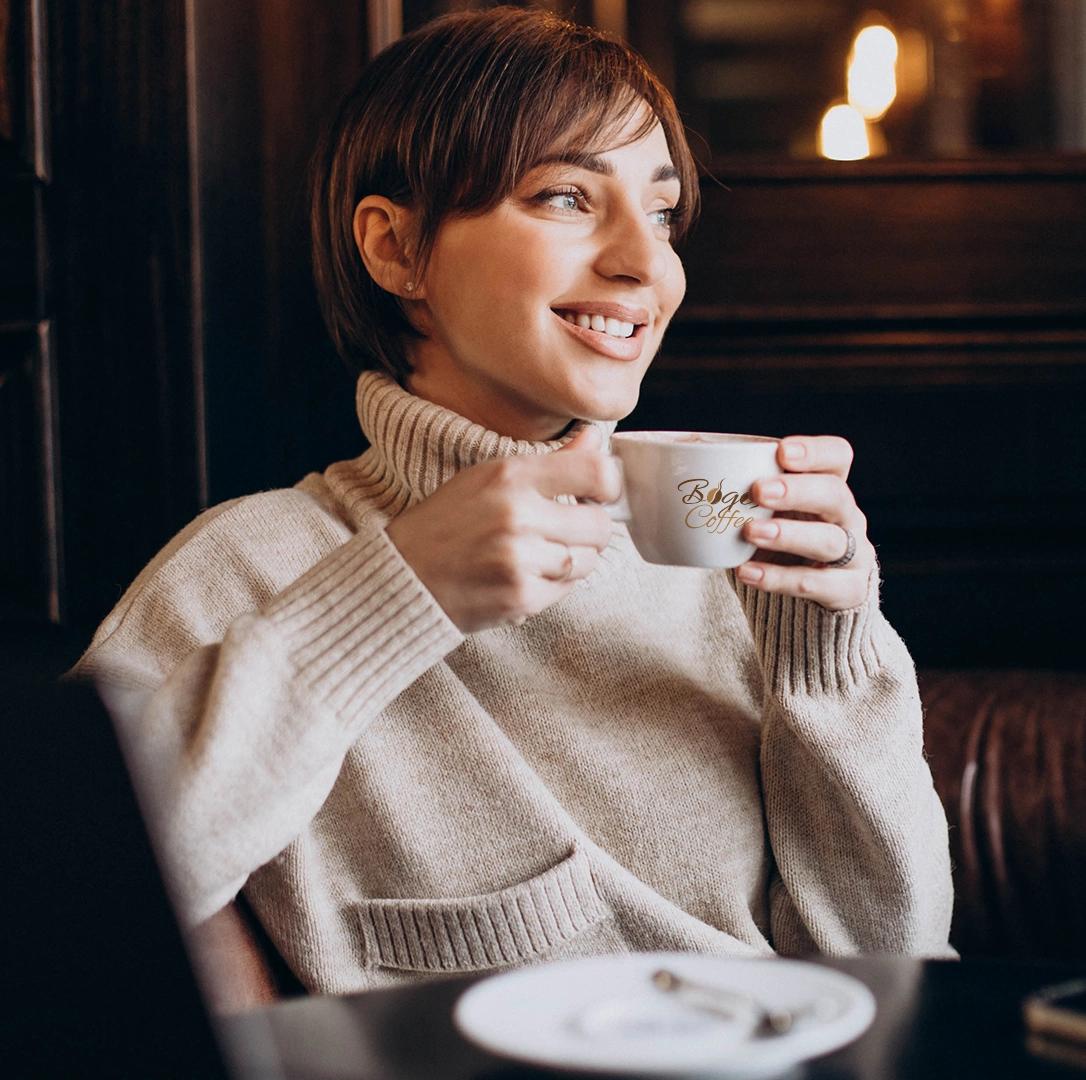 Performansınızı Artırmak İçin Doğru Kahve Tüketimi Nasıl Olmalı?