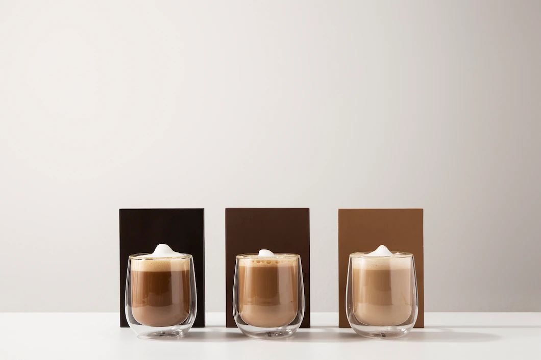 Nitelikli Kahve Nedir? 